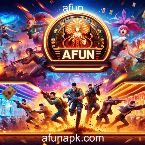 Descubra os Desafios da Categoria Quebra-Cabeça do Site Afun