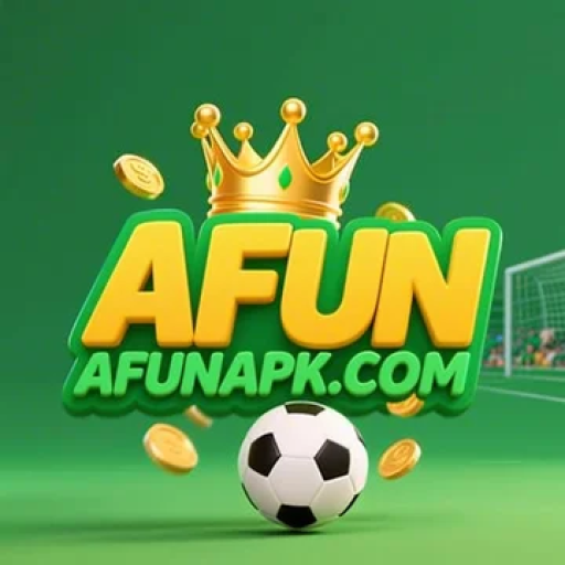 afun